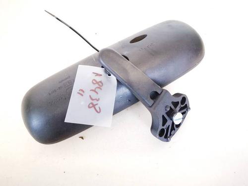 Rear mirror SAAB 9-3 (YS3F, E79, D79, D75) 2.2 TiD | BP35389294I6 - Image 2