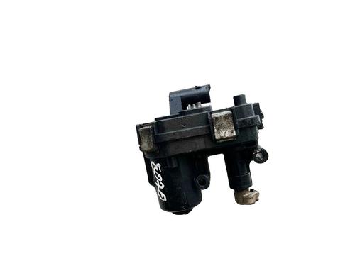 Electronic module OPEL INSIGNIA A (G09) 2.0 CDTI (68) | BP35376840M83 - Image 3