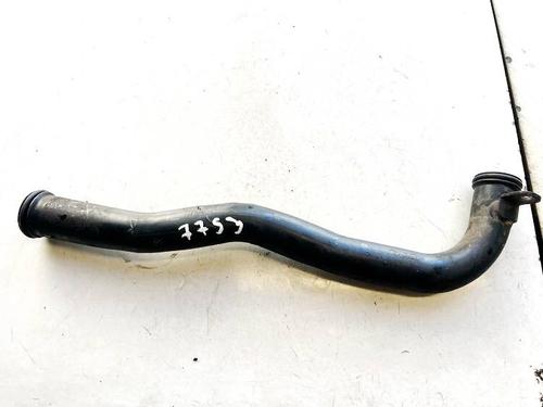 Used Pipe Pipe 38429886 38429886