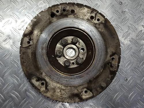Used Flywheel Flywheel 35658211 35658211