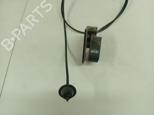 Interior handle CHRYSLER PT CRUISER (PT_) 2.2 CRD | BP40519727I7 - Image 3