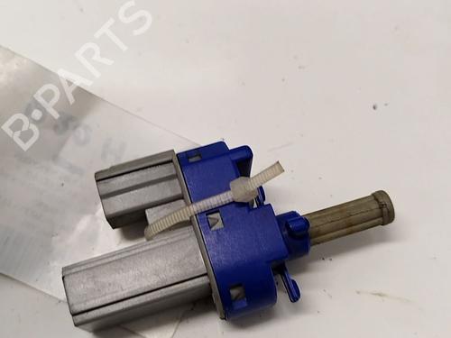 Electronic module BMW 3 (F30, F80) 318 d | BP38798768M83 - Image 2