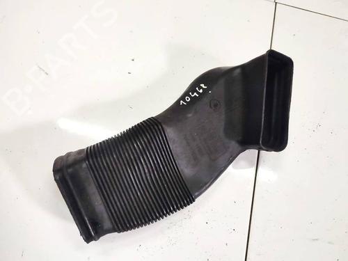 Used Pipe Pipe VW PASSAT B5 Variant (3B5) 1.9 TDI (90 hp) 34995458 34995458