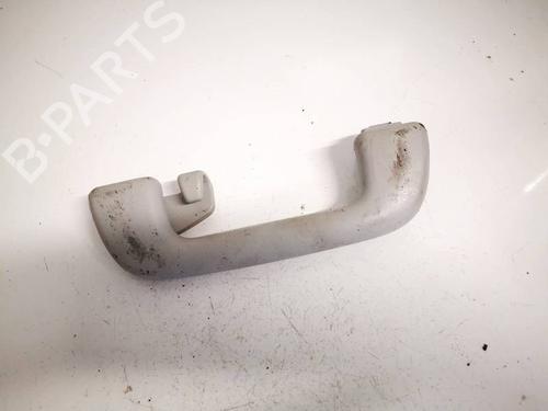 interior-roof-handle-toyota-corolla-saloon-_e15_-2006-2007-2008-2009-2010-2011-2012-2013-2014-2015-2016-2017-2018-35174394 main image