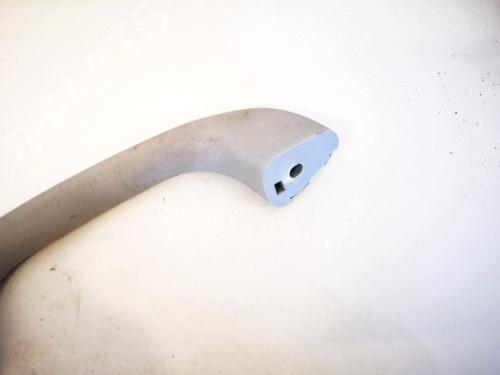 Interior roof handle MAZDA MPV II (LW) 2.0 DI | BP35580474I35 - Image 3