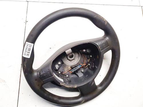Ratt Ratt OPEL MERIVA A MPV (X03) 1.3 CDTI (E75) (75 hp) 34875412 34875412