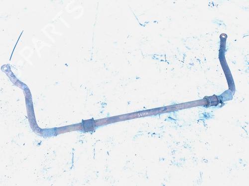 Used Anti roll bar Anti roll bar MITSUBISHI PAJERO I (L04_G, L14_G) 2.3 TD (L043G, L048G) (84 hp) 35542405 35542405