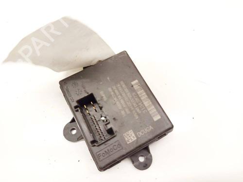 Electronic module BMW 5 (F10) 535 d | BP38739363M83 - Image 3