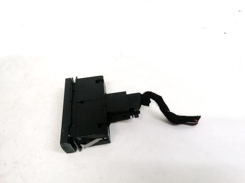 Warning switch AUDI A6 C6 (4F2) 2.0 TDI | BP35458611I22 - Image 2