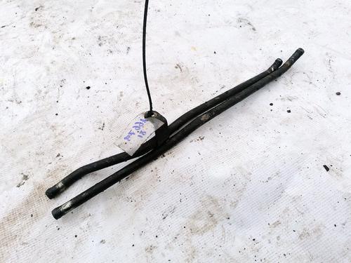 Used Pipe Pipe 35568562 35568562