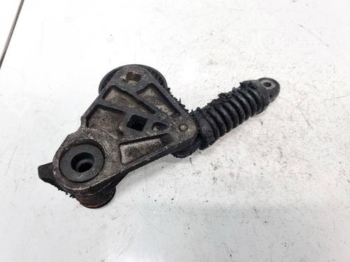 Pulley FORD TRANSIT Van (FA_ _) 2.0 DI (FAE_, FAF_, FAG_) | BP35009934M122 - Image 3