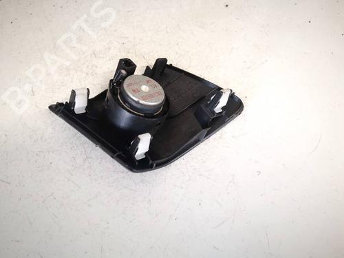 Speaker HONDA CR-V III (RE_) 2.0 i-VTEC (RE5, RE1) | BP32606204E2