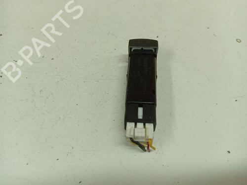 Switch KIA SORENTO I (JC) 2.5 CRDi | BP38493958I30 - Image 3