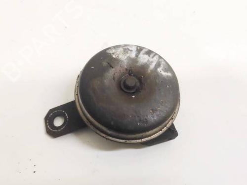 horn-subaru-forester-sg_-2002-2003-2004-2005-2006-2007-2008-2009-2010-2011-2012-35193255 main image