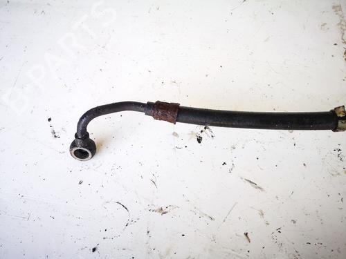 Pipe AUDI A4 B5 (8D2) 1.8 | BP35590144M125 - Image 2