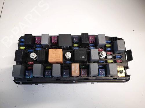 sikringsdose-chevrolet-captiva-c100-c140-2006-32552891 main image