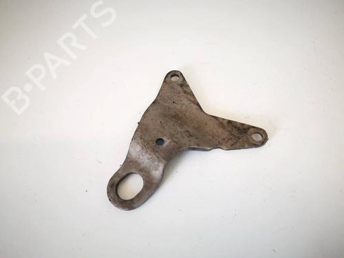 Used Support SKODA YETI (5L) 1.4 TSI (122 hp) 32960099