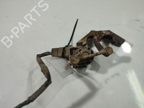 Headlight adjuster motor MERCEDES-BENZ E-CLASS T-Model (S211) E 200 T Kompressor (211.242) | BP34775235E19 - Image 3