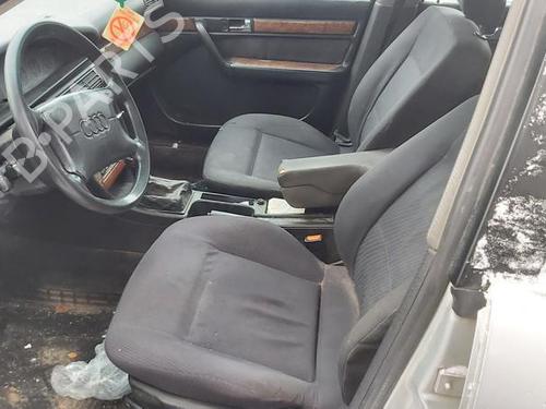 Pipe AUDI A6 C4 (4A2) 2.5 TDI | BP32944032M125  - Image 8