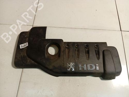 Used Upper protection Upper protection 39632271 39632271