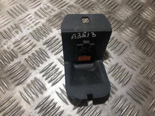 Used Switch Switch MAZDA RX-8 (SE, FE) 1.3 (FE103, SE3P) (231 hp) 33499020 33499020