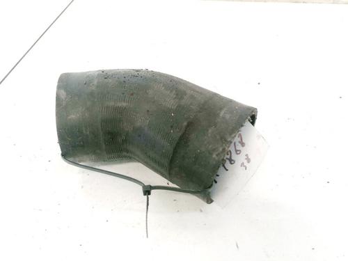 Used Pipe SUBARU OUTBACK (BL, BP) 2.0 D AWD (BPD) (150 hp) 32903545