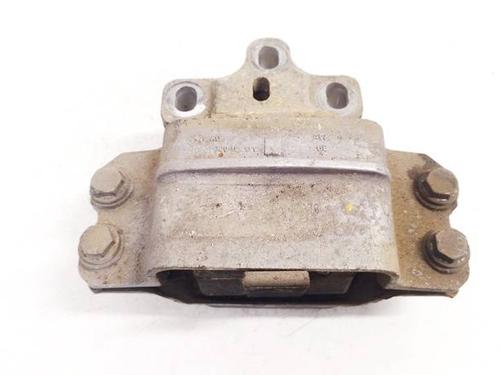 Used Engine mount Engine mount 39484142 39484142