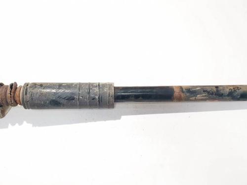 Used Right rear shock absorber Right rear shock absorber 35299576 35299576