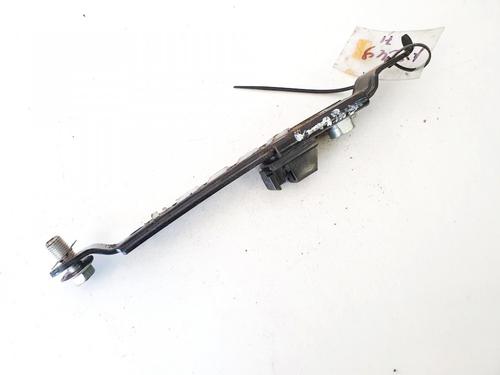 Other SUBARU LEGACY V (BM) 2.0 D AWD (BMD) | BP32915192O1 - Image 3