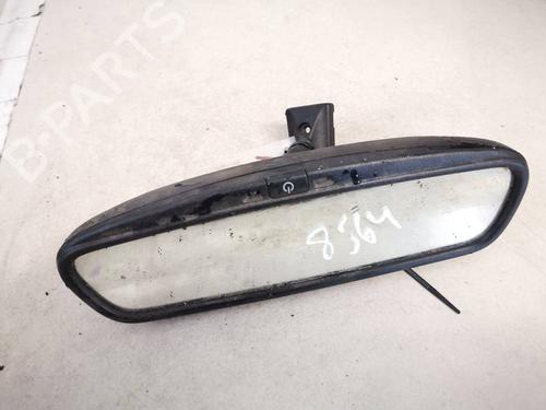 Used Rear mirror Rear mirror 35373194 35373194