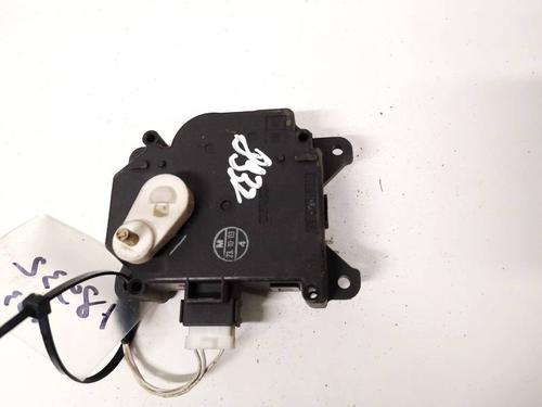 Electronic module TOYOTA RAV 4 II (_A2_) 2.0 D 4WD (CLA20_, CLA21_, CLA20R, CLA21R) | BP32938242M83 - Image 3