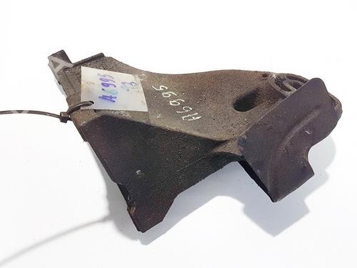 Used Support Support AUDI A6 C4 Avant (4A5) 2.5 TDI (116 hp) 32880183 32880183