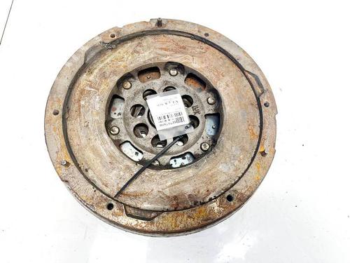 Flywheel FORD KUGA I 2.0 TDCi | BP35368989M101 - Image 2