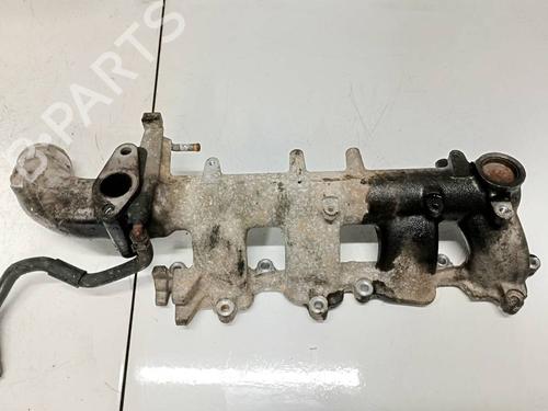 Used Intake manifold Intake manifold 34810781 34810781