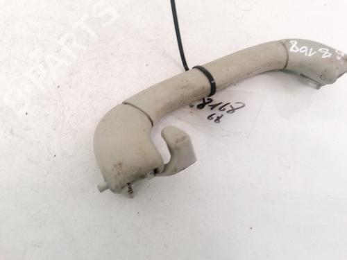 Used Interior roof handle Interior roof handle 35407905 35407905