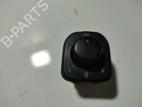 Mirror switch VW GOLF V (1K1) 1.9 TDI | BP34970860I25 - Image 2