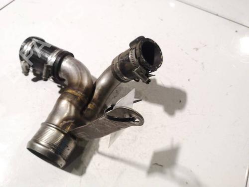 intercooler-pipe-vw-passat-b8-3g2-cb2-2014-39967734 main image
