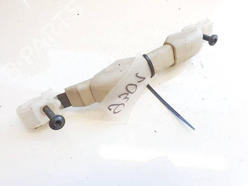 interior-roof-handle-peugeot-307-3ac-2000-2001-2002-2003-2004-2005-2006-2007-2008-2009-2010-2011-2012-35235725 main image