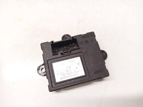 Used Electronic module Electronic module FORD S-MAX (WA6) 1.8 TDCi (125 hp) 34809028 34809028