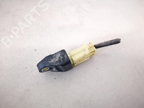 Electronic module TOYOTA RAV 4 III (_A3_) 2.2 D 4WD (ALA30_, ALA30R) | BP32903128M83 - Image 2