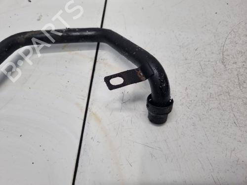 Pipe AUDI A6 C5 (4B2, 4B4) 2.5 TDI | BP34853556M125 - Image 2