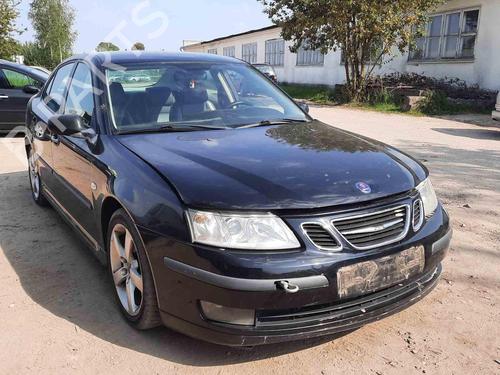 Used Parts SAAB 9-3 (YS3F, E79, D79, D75) 2.2 TiD (125 hp) 4470506
