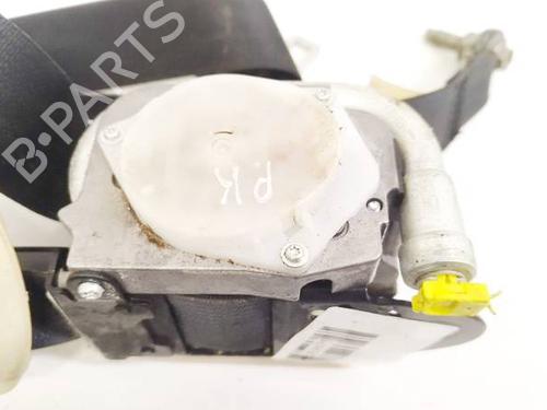 Front left seatbelt INFINITI QX50 I 37 AWD | BP35159689I26 - Image 2