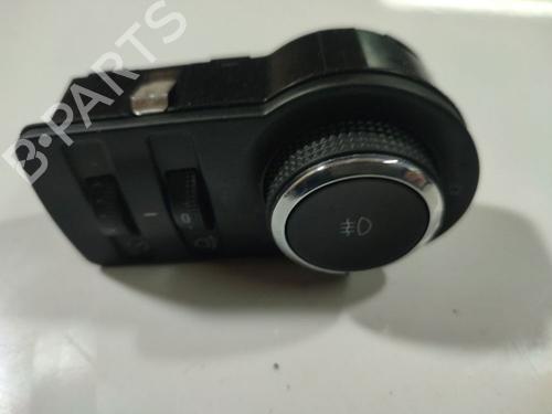 Switch OPEL ASTRA J (P10) 1.4 Turbo (68) | BP34854549I30 - Image 2
