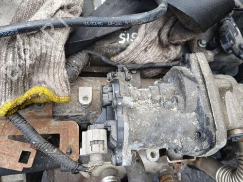 Egr FORD MONDEO IV (BA7) 1.8 TDCi | BP37279066M69 - Image 3