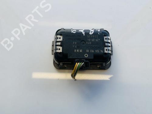 Used Electronic sensor Electronic sensor 35539197 35539197