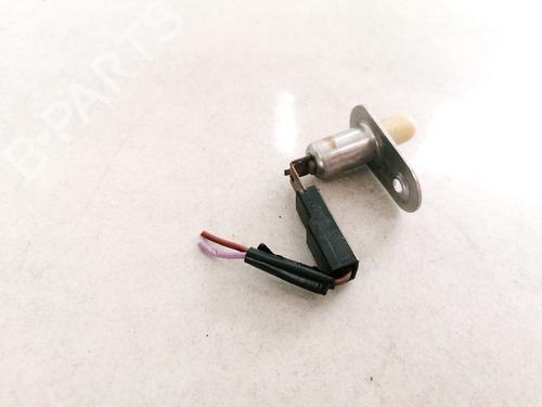 Electronic module KIA RIO I Saloon (DC_) 1.3 | BP35580945M83 - Image 2