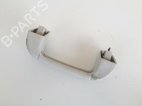 Interior roof handle FIAT IDEA (350_) 1.3 D Multijet | BP35509066I35 - Image 2