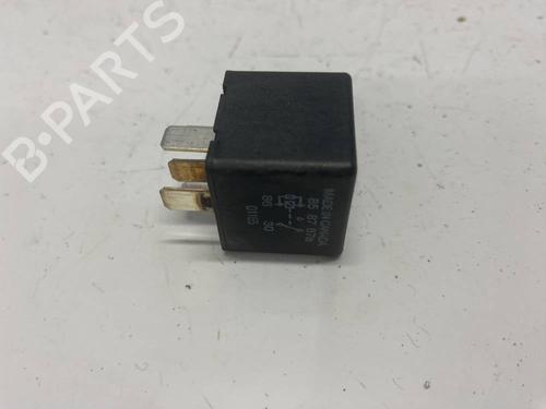 Used Electronic sensor Electronic sensor 32575407 32575407