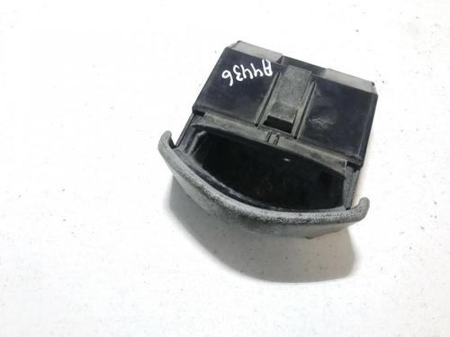 Used Ashtray Ashtray CITROËN XSARA PICASSO (N68) 1.6 (95 hp) 35839656 35839656